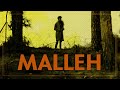 Mayer malik  malleh official starring stav machbush boazvandebeatzvevo