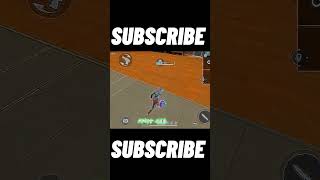 IMPOSSIBLE🍷🗿(360°BUG TUTORIAL 🌪️🌪️🐍)