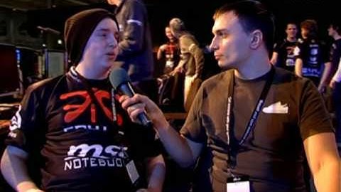 GeT_RiGhT: "I want to win. I can feel it in my whole body"