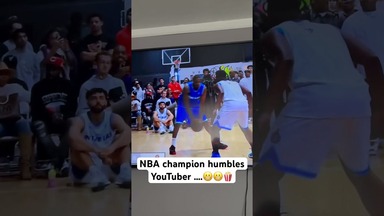 Hezi God Gets Humbled Hoops Basketball Basketballshorts Bball Ballisllife