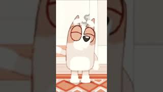 Touch Me, I Scream. Aah