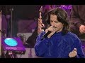 Yanni sings  from the vault never too late livehq