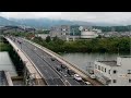 道路カメラ_くにびき大橋