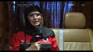 Sosok Iwan Fals di mata sang istri