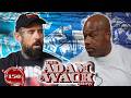 Honeykomb Brazy vs Wack! Ant Jefe vs Trap Lore Ross! Akademiks Takes an L to Charlamagne? & More