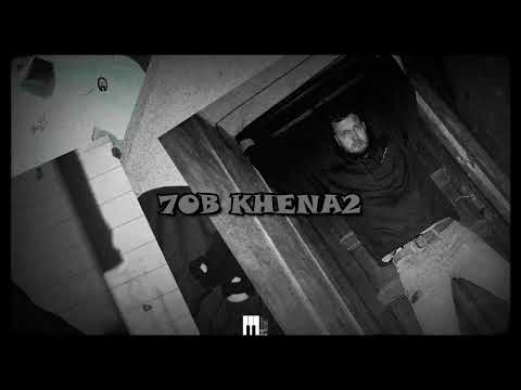 MARWAN MOUSSA 7OB KHENA2 مروان موسى ح ب خناق Prod MH X SATAN