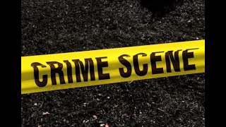 2 teens fatally shot at LA neighborhood carnival