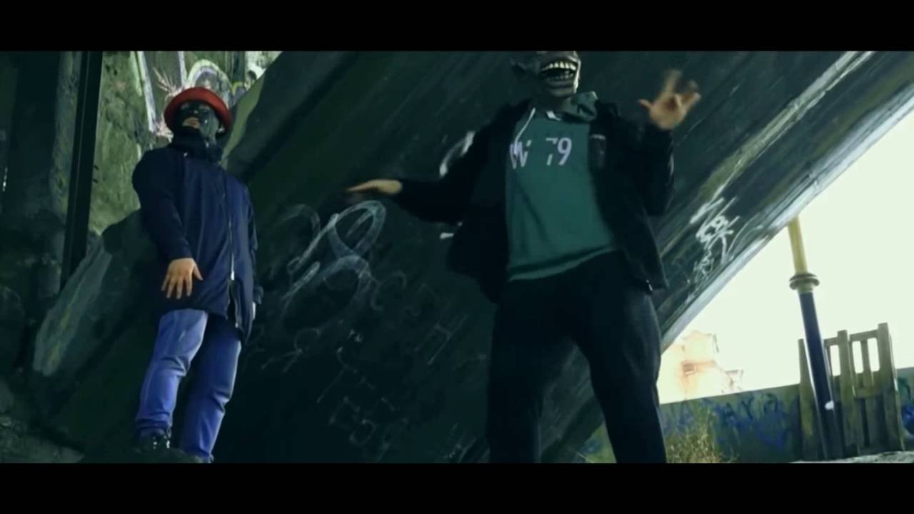 грязный рамирес джин. сидоджи и грязный рамирес. сидоджи дубоshit и грязный рамирес - джин grey (grey killer prod. сидоджи duboshit&грязный рамирес- джин грей. грязный рамирес джин.