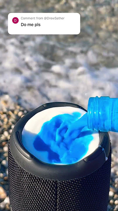 JBL for you Bass test 👀 #jbl #viralvideo #anime #jblmusic #shortsvideo #satisfyin #recommend