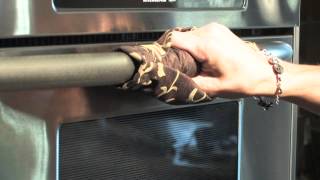 Handle Babe Appliance Handle Cover