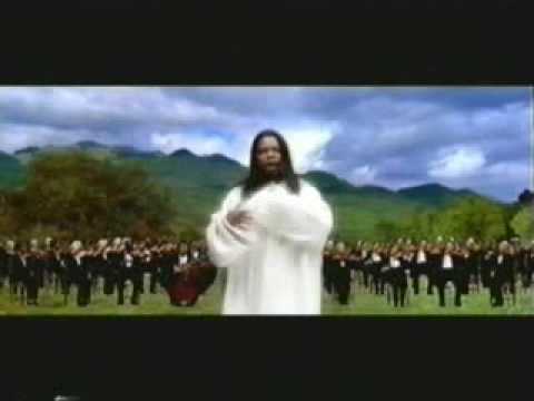 Bone Thugs N Harmony- If I Could Teach The World Remix adlı videoyu YouTube'da izle Bone Thugs N Harmony- If I Could Teach The World Remix adlı videoyu YouTube'da izle