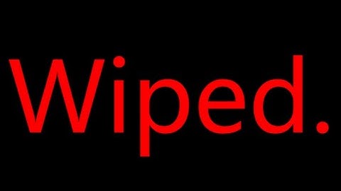 #1 Stranded Wiped. Update on my Situation (Hypixel Skyblock)