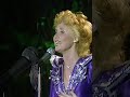 Lulu singing &quot;Applejack&quot; on her show in 1981. Watch the full video on the channel!