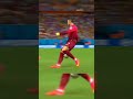 Crazy skillsfootball skills