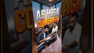 Kartik Aaryan की अगली फिल्म Luv Ranjan के साथ CONFIRMED? Full Update!#shorts#bollywoodupdate #movie