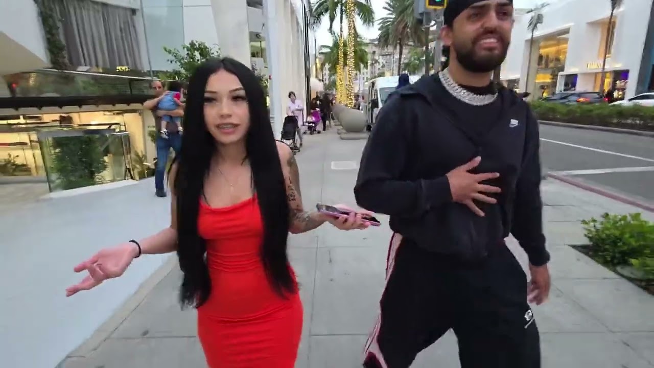 tiagz x yera pt 2 (irl stream)