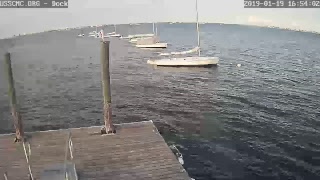 USSCMC Live Sponsored by skippershipper.com
