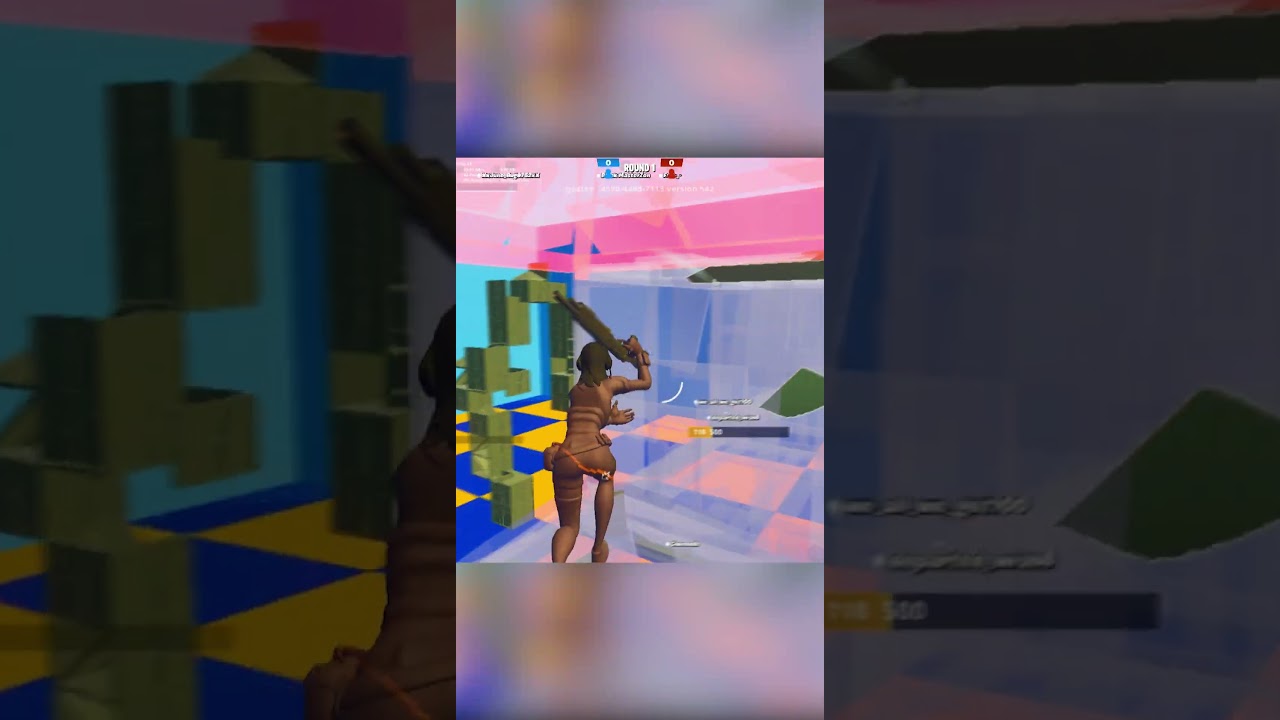 first clip on potato graphics