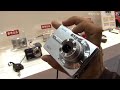 Kodak EasyShare デジタルフォトフレーム & M763 デジタルカメラ : DigInfo