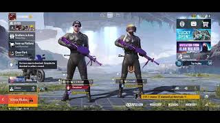 Играем пабг и кастамки