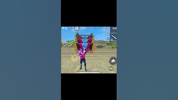 #Impossible 🎯 Adam Tip