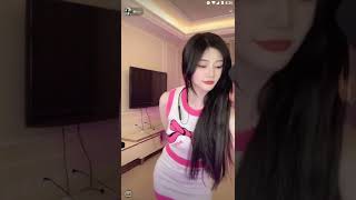橘小小20220507202857