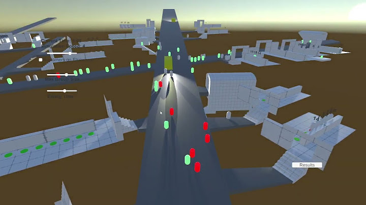 ASU FSE 394 - Kagurazka Japan Virtualization and Simulation - Nick Hildebrant 2023