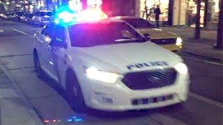 PPD T38 Responding