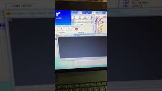 (Countdown count from 99 to 0(Emu8086