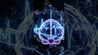 🎧 40Hz Deep Work – Productivity Audio #binauralbeats #music #deepsleep #thetawaves
