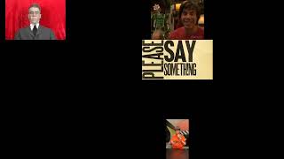 16 Screamers At Once 416