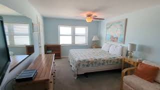 Beach Place #311 by Chase Walseth 37 views 1 year ago 3 minutes, 2 seconds