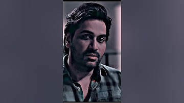 Dad paise chahiye Business karna hai 😭😭😭 #qnet #funny #ytshorts #trending