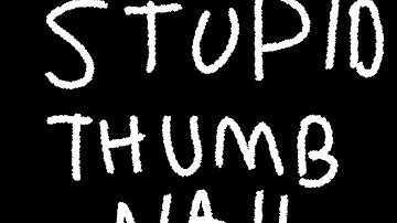 prisma 3d gun animation test