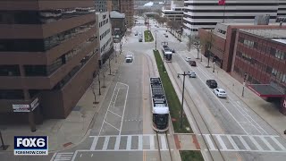 The Hop Skips Fiserv Forum, Bucks In Finals Missed Opportunity Fox6 News Milwaukee