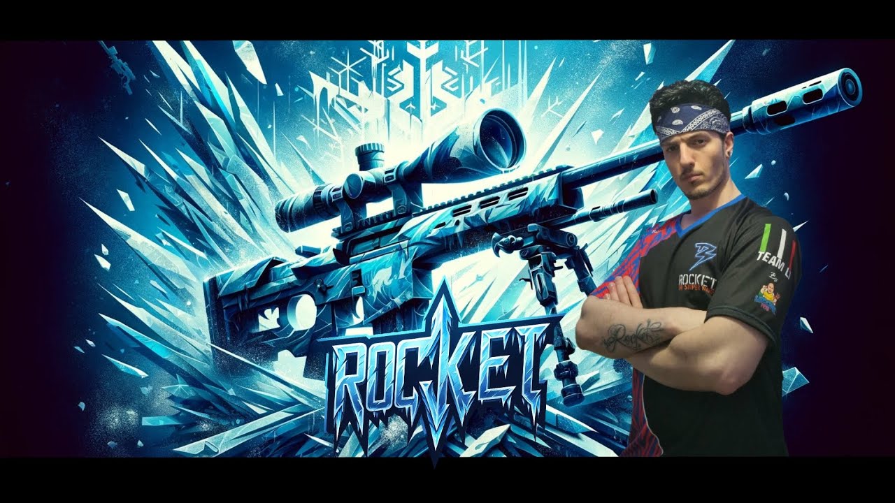 🚀🚀🚀[CALL OF DUTY]