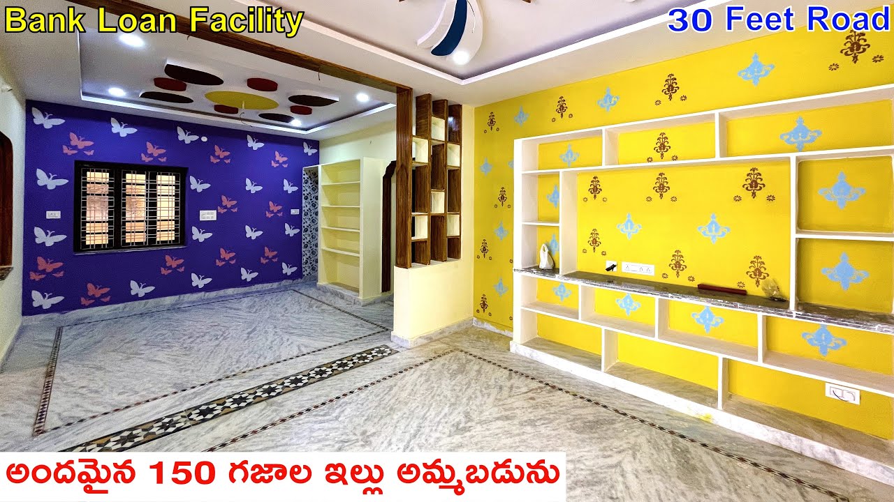 east-facing-house-150-sq-yds-independent-house-for-sale-direct