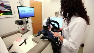 brain changes in older adults