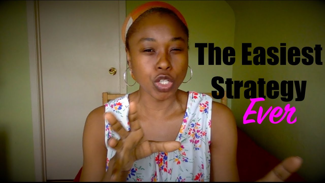 Знакомства со Скорпионом | 3 совета, которые вам нужно знать