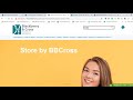 e-book gratuito, plantillas descargables y más: BBCross News Update 18 de Junio, 2020
