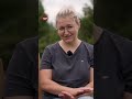 Präzision beim Käsen | Z'Alp – SRF bi de Lüt | 2026 | SRF #shorts