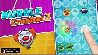 Zombie Ragdoll #gamingvideos#play 2022 10 17 screenshot 2