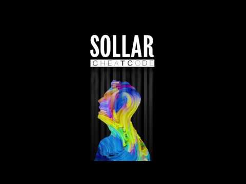 SOLLAR - Cheat Code (OST "Мажор 2 & 3" & Silver Spoon)