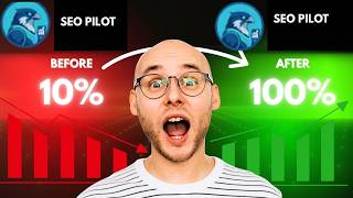 SEO Pilot Review 2026 🔥 Fix SEO Errors Fast & Rank on Google + AI Search (Beginner Friendly)