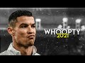 Cristiano Ronaldo • CJ - WHOOPTY • Skills, Goals & Assists 2020 | HD