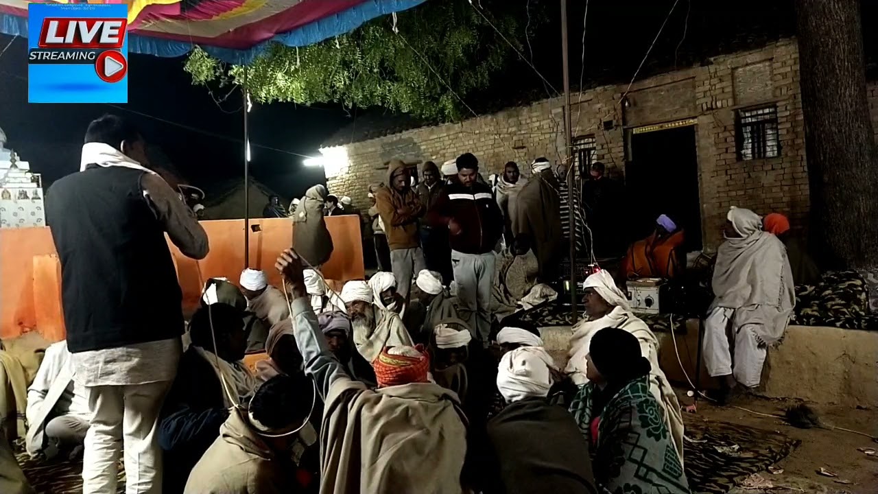 माया गोटिया की गोट || इमरत गोटिया की गोट || फूल तुलंती का डोला भाग 11 | imrat gotiya v/s Maya gotiya