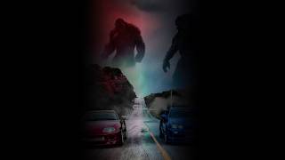 Kong And Godzilla Supra And Gtr Edit Status
