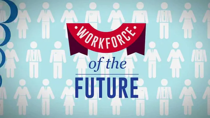 How to make employees happy