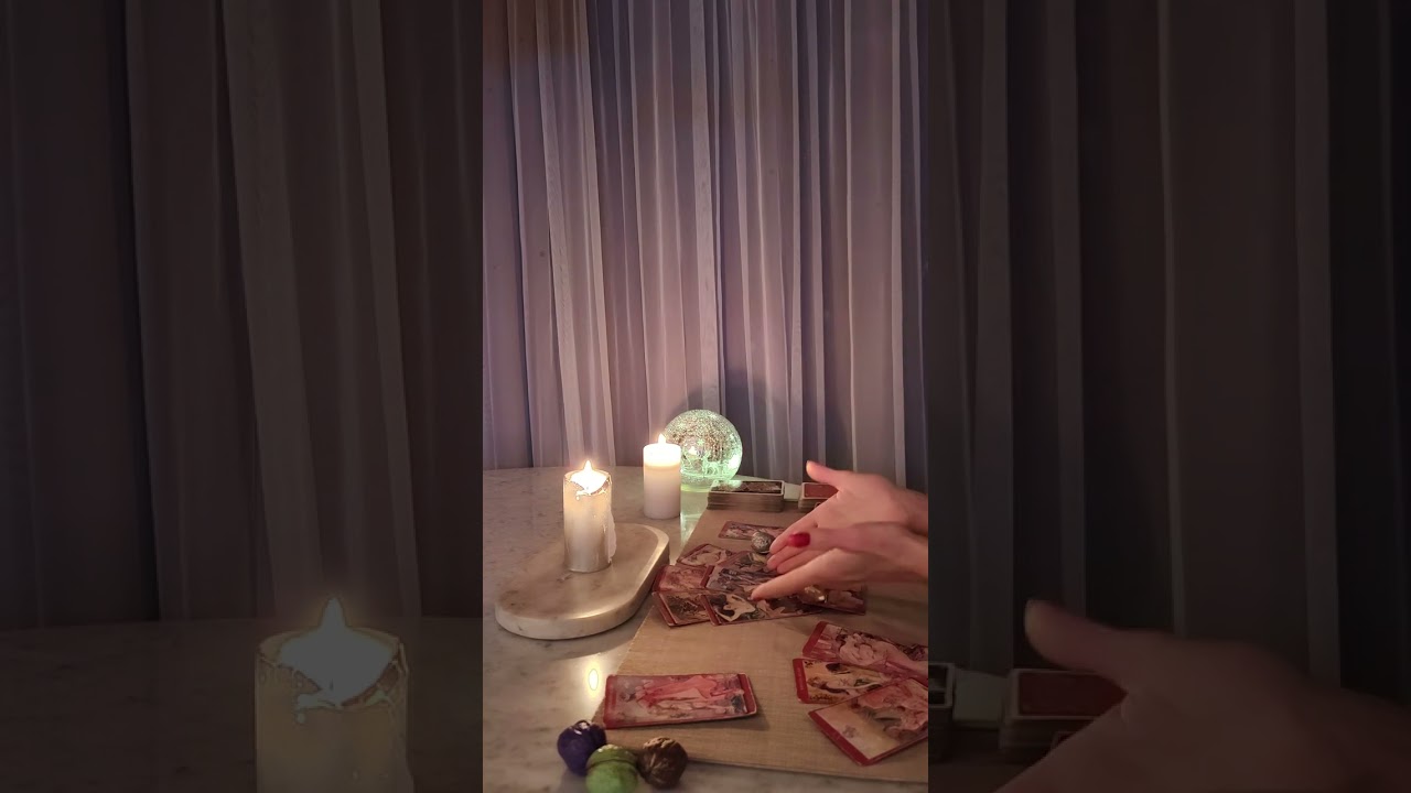 Пауза, Ссора, Расставание.. Хочет ли Он Восстановления Отношений?! Готов ли Сделать Шаг?!