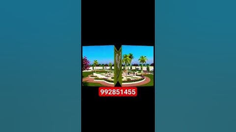 Mahindra SEZ 250 Feet Road l Plot in Jaipur l Plot on SEZ Road l Property in Jaipur #plotinjaipur